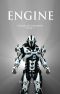 [Engine of Creation 03] • Engine